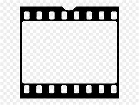 Graphic film 35 mm film roll film graphy, film roll icon, orange, photographic film, film png. Film Reel Picture Frame Clip Art - Movie Film Clipart, HD ...