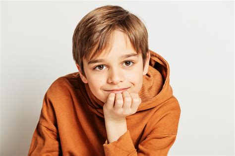 Vergessen sie nicht, lesezeichen zu setzen malvorlagen kinder 10 jahre mit ctrl + d (pc) oder command + d (macos). Jungen mit 12 Jahren: Entwicklung, Psychologie, Probleme ...