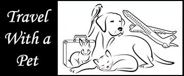 The united states interstate and international certificate of health examination for small while not every state requires you to have this form for international pet travel, most will, so it's a good idea to familiarize yourself with it. USDA APHIS | APHIS Pet Travel