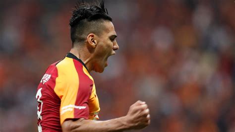 Şu an belçika'nın club brugge takımında oynayan genç forvet ayrıca nijerya milli takım formasını da terletiyor. Club Brugge - Galatasaray maçı ne zaman, saat kaçta, hangi ...