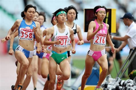 Jul 24, 2021 · サッカー女子で、24日に行われた日本の英国戦のベンチ入りメンバー18人から北村、木下（ともに日テレ）、三宅（inac神戸）、gk平尾（新潟）の4. 女子800mは「1分台」にチャレンジ 北村、川田、塩見の高速 ...