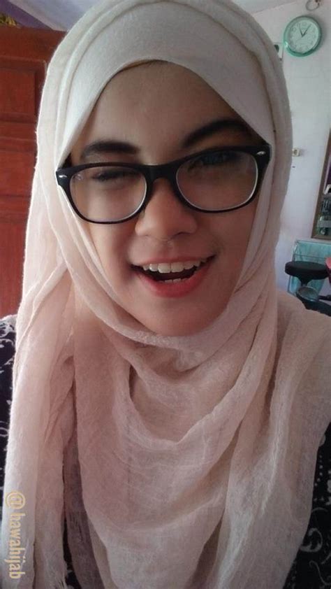 Kaca cermin memiliki ketebalan yang bervariasi. Frame Cermin Mata Anak Perempuan | Fashion Belanja online ...