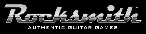 Wacken open air logo vector. Rocksmith™ - Authentic Guitar Games auf Wacken im ...