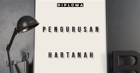 Apa itu pengurusan kewangan kewangan sebenarnya adalah suatu seni dan sains mengurus wang. Akram Noor : Diploma Pengurusan Hartanah