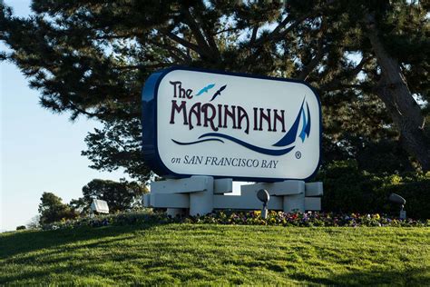 Marina inn, san francisco marina inn, san francisco, current page. Marina Inn on San Francisco Bay San Leandro, CA - See ...