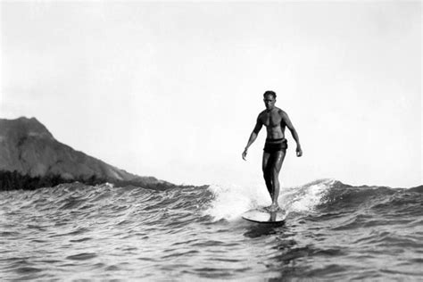 Here's a bit of olympic surfing 101 to get you stoked for the sport's debut: Surfing | Australian Olympic Committee