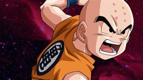 The work contains examples of: Anime Dragon Ball Z Resurrection Of F Wallpaper - Resolution:1920x1080 - ID:902218 - wallha.com