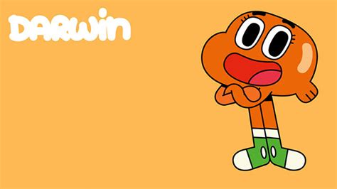 Check out amazing the_amazing_world_of_gumball artwork on deviantart. The Story 2013 - We Made This