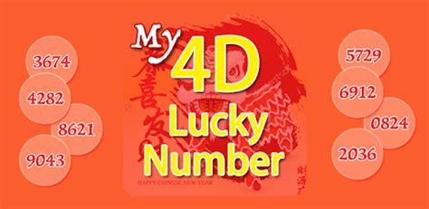 4d lucky number prediction,magnum 4d malaysia,magnum 4d prediction,malaysia lottery magnum 4d,malaysian lotterie, magnum4d,prediction,specia|,numbers,with,formu la,for,wednesday,prediction 4d magnum,toto 4d,4d magnum,singapore 4d,4d prediction method 2020. My Lucky 4D Number - Apps on Google Play