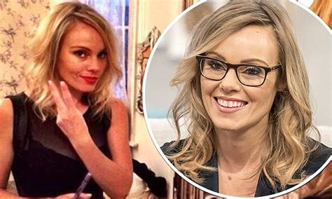 Alexis summerselashya summers, 49eddie newberry. Apprentice winner Michelle Dewberry spotted on Tinder? | Daily Mail Online