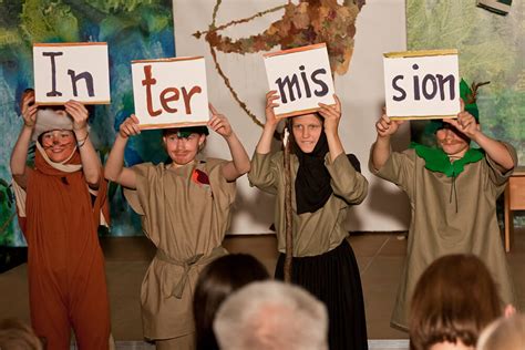 Send robin a private message. AG Englisches Theater: Robin Hood - Charlotte-Salomon ...