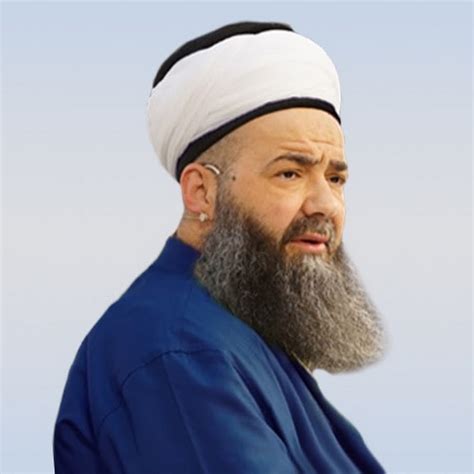 Ahmet mahmut ünlü, known professionally as cübbeli ahmet hoca, is a turkish imam and hafiz. Cübbeli Ahmet Hoca - YouTube