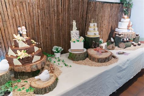 Alles für eure Hochzeit auf der Hochzeitsmesse Ronneburg ...