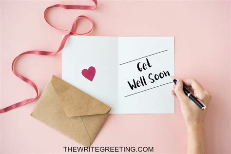 Find messages for her to make her smile and love you more. Loving Get Well Soon Text Messages for your Girlfriend to ...