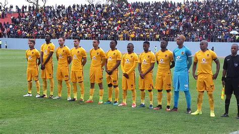 Enter your email here for exclusive kansas city predictions and analysis. Kaizer Chiefs Results Today : Absa Premiership Match ...