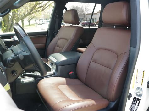• 8x toyota land cruiser diesel automatic. 2018 Toyota Land Cruiser