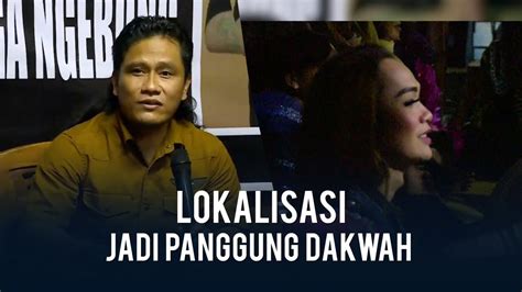 Gus miftah kata bijak rungokno jomblo bukan memalukan tapi mengenaskan live ponorogo mp3 duration 11:44 size. Kata Bijak Gus Miftah Tentang Pendosa - Kata Bijak Gus