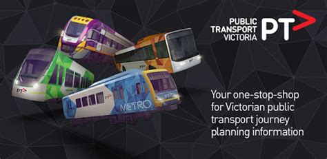 Pt bank victoria international tbk. Public Transport Victoria app - Apps on Google Play