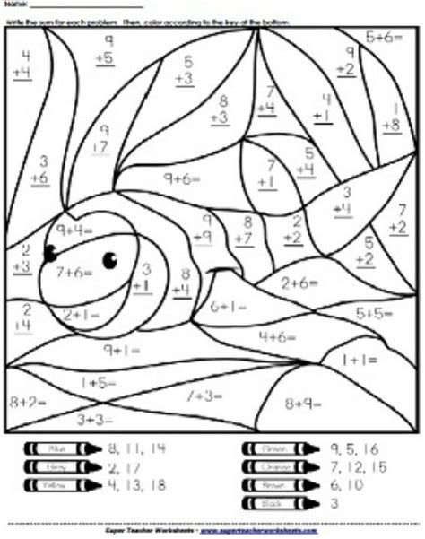 2nd grade math common core test prep coloring pages capacity worksheets monthly calendar printable 2020 flashcards maker timeline maker. Cool worksheet | Math coloring worksheets, Math coloring ...