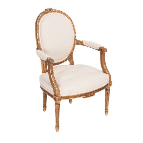 We did not find results for: Louisa Gold Chairs at Found Vintage Rentals. Gold armchair ...