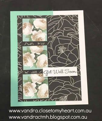 We did not find results for: Vandra's Virtual CTMH Craftroom: Live Beautifully Australasian Blog Hop | Ctmh cards, Get well ...
