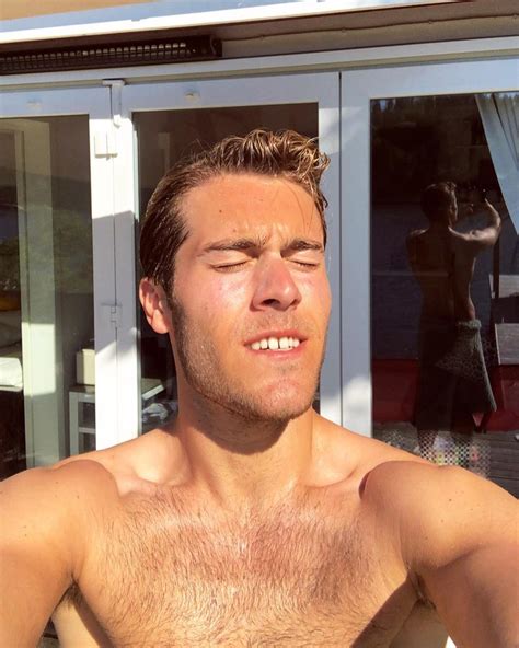Discussion in 'pop & justice' started by nooniebao, sep 2, 2017. Benjamin Ingrosso : 75ojqfdjtmsemm / Scroll down for the ...