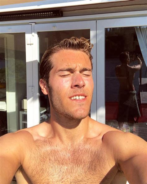 Benjamin daniele wahlgren ingrosso (born 14 september 1997) is a swedish singer, songwriter and record producer. Benjamin Ingrosso : 75ojqfdjtmsemm / Scroll down for the ...