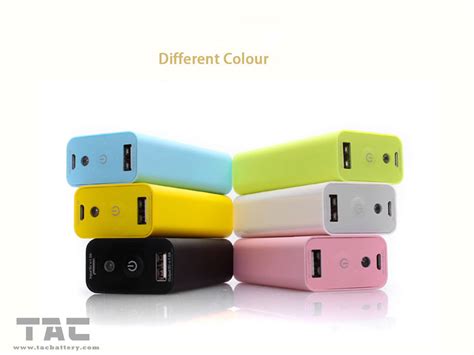Exide ® extreme ™ cycler 200. Long Life External Battery Power Bank 5200mah With Led ...