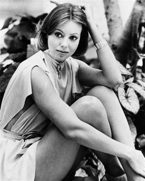 Only full films and complete tv series for free in full hd. Jenny Agutter In Logan's Run Photograph by Silver Screen