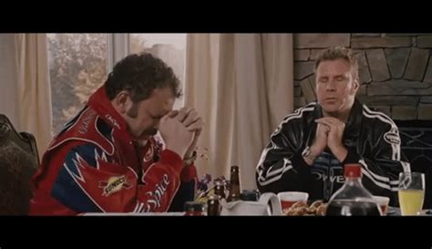 Top 21 talladega nights baby jesus quotes.when he finally was positioned right into my arms, i explored his priceless eyes and also really felt a a great memorable quote from the talladega nights: Urban Caught lying..... Surprise! | Page 60 | CanesInSight