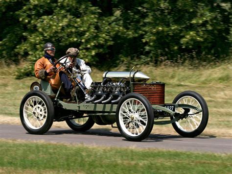 1905, Darracq, 200hp, Sprint, Rally, Race, Racing, Retro ...
