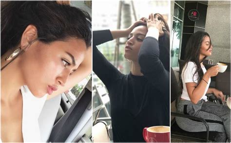 Muiz dan thalia merupakan bekas suami isteri yang mempunyai seorang anak bernama aryan. Cantiknya Bakal Isteri Idris Khan...Tak Sabar Nak Tengok ...