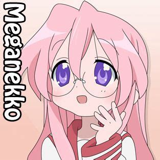 Hello my beautiful kawaii people*:.｡.o(≧▽≦)o.｡.:*so i was gonna play and record a scary game but i couldn't find any good free scary games at the moment. Meganekko | What Anime Girl Stereotype are you? - Quiz