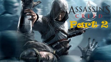 Subscene free download subtitles of assassin's creed (2016) hollywood english movie on the biggest movie subtitles database in the world, subscene.co.in. Game Walkthrough | Assassins Creed (2) Subtitle Indonesia ...