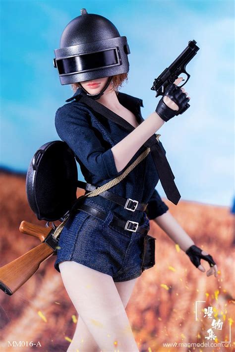 Animated 4k wallpaper for mobile. Pin on PUBG Mobile Wallpapers