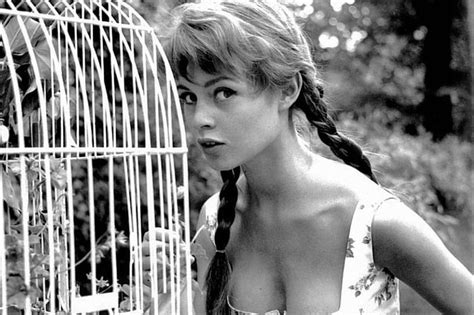 « we love brigitte bardot for her beauty, her voice and her naturalness, for the sunshine and happiness which radiate from her. Sweet BB - Brigitte Bardot Photo (16432148) - Fanpop