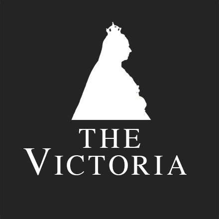 Matching family tree profiles for victoria newsome. The Victoria Newsome - Home | Facebook