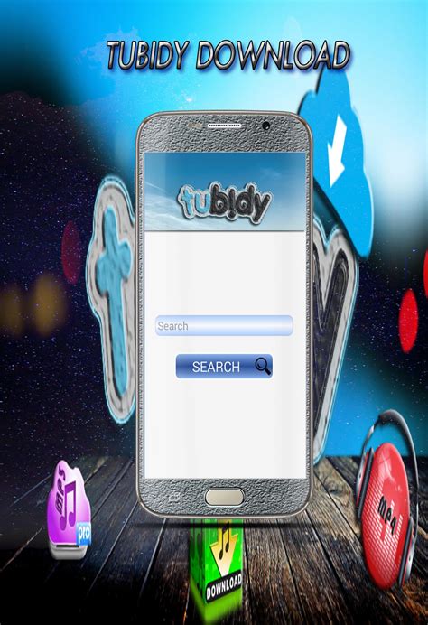 You can simply download free music and song applications to your mobile phone. Tubidy mobile mp3 search. Tubidy Mobi - Free Tubidy Mp3 ...