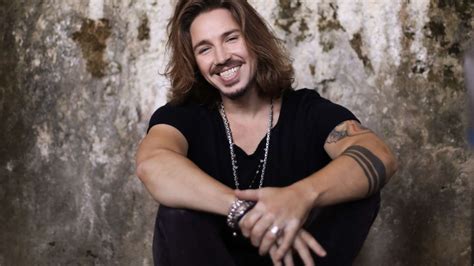 Official website of the eurovision song contest. Israel: Gil Ofarim to Perform "Alles auf Hoffnung" at the ...