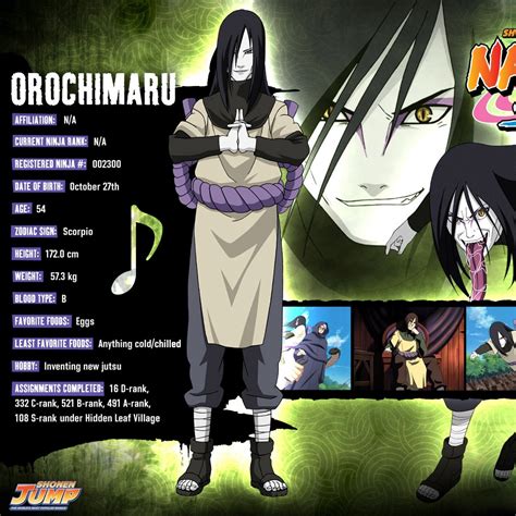 Awal kemunculan kurama, dia lebih sering disebut sebagai kyuubi atau si ekor sembilan. Wallpaper Naruto Kyubi Ekor 10