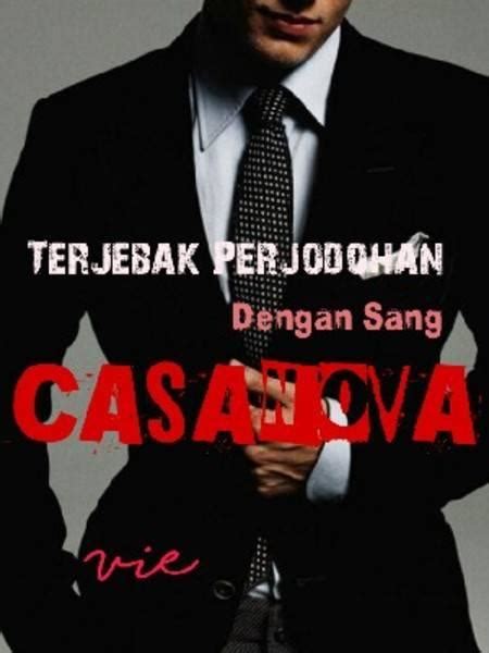 Ngga jadi download ya karena ngga bisa. Novel - Baca Books Manga Bahasa Indonesia Online - MangaToon