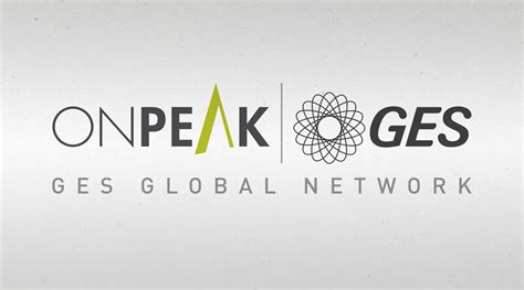 Последние твиты от onpeak (@onpeak). Global Experience Specialists Acquires Housing Services ...