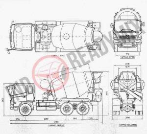 Maybe you would like to learn more about one of these? HARGA BETON COR JAYAMIX PER M3 TERBARU 2021