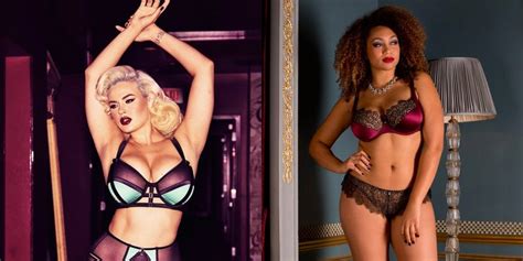 Enjoy our hd porno videos on any device of your choosing! 17 Lingerie Brands That Make Sexy Bras for Large Breasts ...