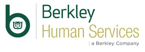 Berkley corporation, a fortune 500 company, whose insurance company subsidiaries are rated a+(superior) by a. Berkley Companies - Insurance and Reinsurance