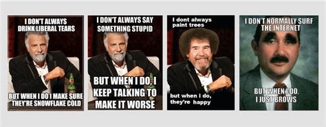 The 50 funniest annoyed picard memes. Most Interesting Man in the World meme | Download ...