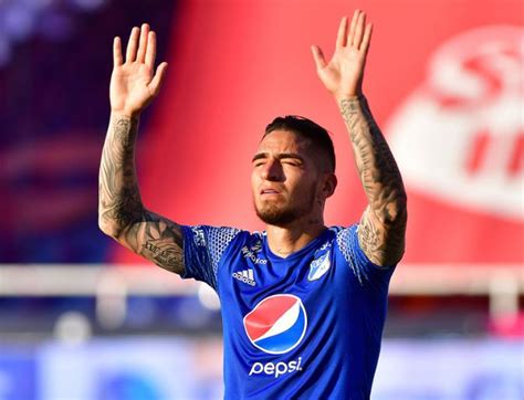 Arango, román, juanito moreno y émerson rivaldo fueron los nombres del 'embajador' llamados a la selección colombia. Millonarios: Chicho Arango habla de un llamado a la ...