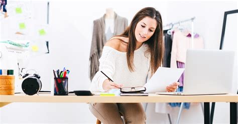 Download Contoh Resume Terbaik: Panduan dan Cara Menulis ...