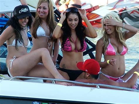 Open a walmart credit card to save even more! HAVASU PARTY - a photo on Flickriver