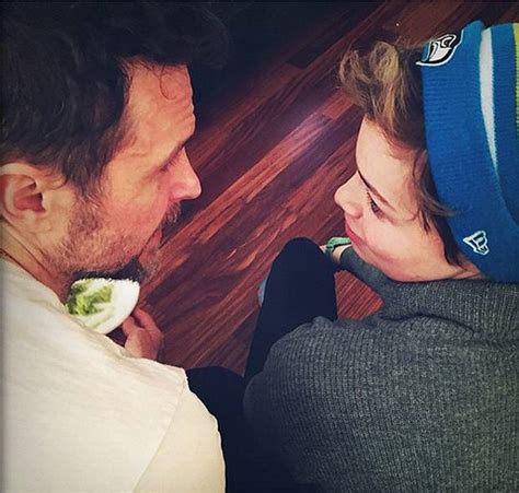 Del resto un killer lo è già: Jovanotti: 'Vivo a New York per far finire il liceo a mia ...